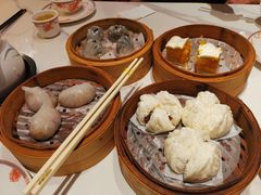 -稻香海鲜饭店(第一国际店)