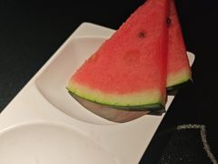 -辣尚瘾·烤鱼·新川菜(牡丹园直营店)