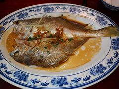 -银珠渔港·海鲜砂锅粥