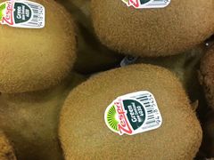 -和颐酒店(广州琶洲会展中心广州塔赤岗地铁站店)