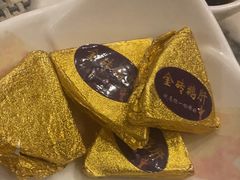 -雍和会海鲜姿造自助(湖东路店)