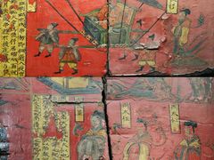 -良渚博物院