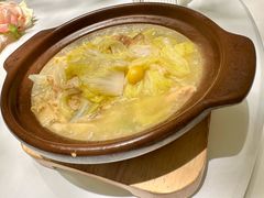 -茉里粤菜(皇姑万象汇店)