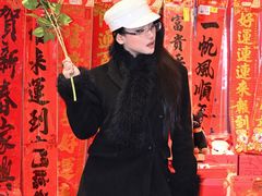 -杭州大厦LSE城市生活超市(杭州大厦店)