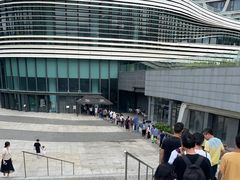 -广州市白云区图书馆