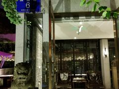 门面-大妙火锅·非物质文化遗产(东湖公园店)