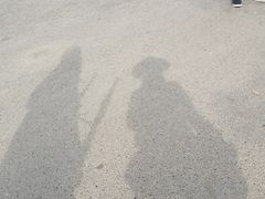 -济南国际园博园