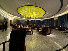 -瓷忆·瓷文化餐厅(上海店)
