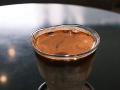 -Eu2+ coffee(上大路店)
