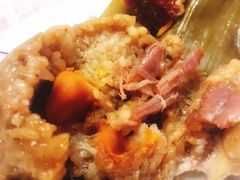 -赵记粽子(司前街店)