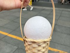 -金茂览秀城