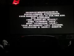 -枫花园汽车电影院(朝阳公园店)