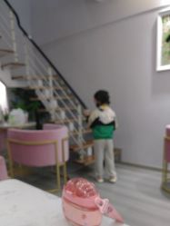 -十月摄影•专注孕婴童写真(汉口香港路店)