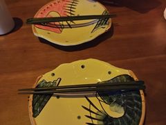 -鸟泉居酒屋·烧鸟·酒馆(百子湾店)