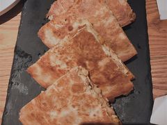 -Bco豆库(星耀天地店)