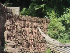 -凤栖山