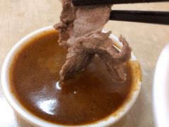 -粤潮魏记牛肉火锅(爱家·金河湾南区店)