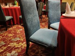 -无锡君来洲际酒店·宴会厅