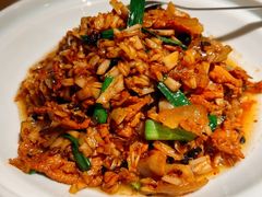 -火候轩品质湘菜·私厨(市府店)