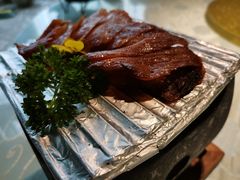 -嘉禾·悦享餐厅(八方汇店)