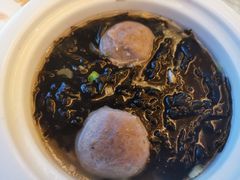 -潮府馆·非遗潮州菜·世纪公园(新国际博览中心店)