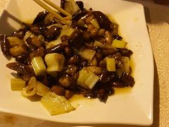 android_upload_pic-川味堂·四川豆花(八卦岭店)