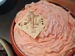 -生如夏花泰式火锅(西村黑金店)