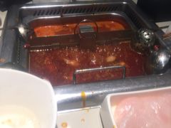 -海底捞火锅(武胜路凯德广场店)