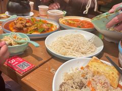 -热瓦普(旭辉广场店)