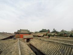 -开封府