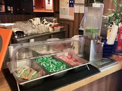 -青年公社烤鸭(蜀山万象汇店)