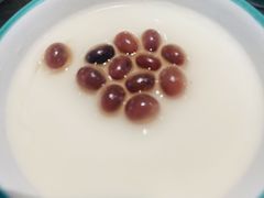 -淘米捞·米汤脆鲩鱼火锅(福田皇岗店)