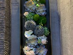 -景芳周大姐(国大城市广场店)