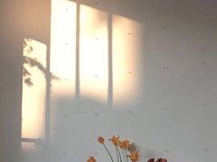 -麦当劳(杭州庆春路店)