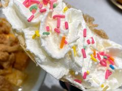 蛋烘糕-小豆海棠(嘉兴路店)