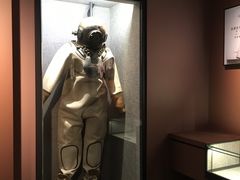 -上海市龙华烈士陵园