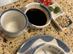 -原味四季椰子鸡(公明百佳华店)