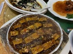 -瑞记湛江鸡饭店·粤西第一鸡(粤垦店)