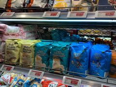 零售区-7fresh七鲜(大族广场店)
