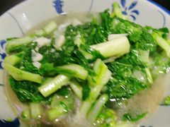 -银满斗(步行街总店)