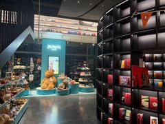-PAGEONE(北京坊店)