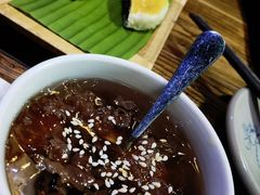 -云上千禾(水上店)