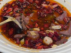 -孙大厨鸽子馆(丰收路店)