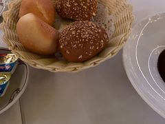 -马克西姆餐厅(崇文门店)
