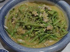 -蠔友汇·海鲜·生蚝烧烤(大东店)