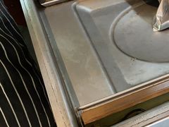 -清真伊香蘭餐厅
