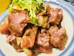 -徐鼎盛民间菜(九街店)