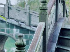 -韩湘水博园