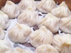 -双塔老饭店