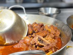 -小螺大作·螺蛳粉火锅(林和西店)
